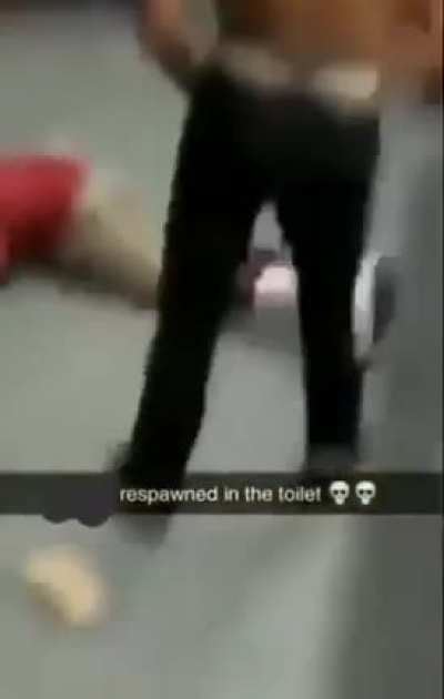 wow