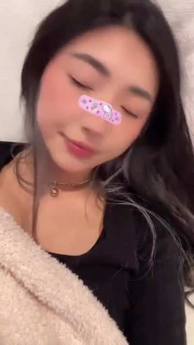 xchocobars