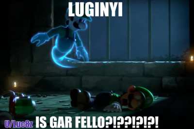 gar fello