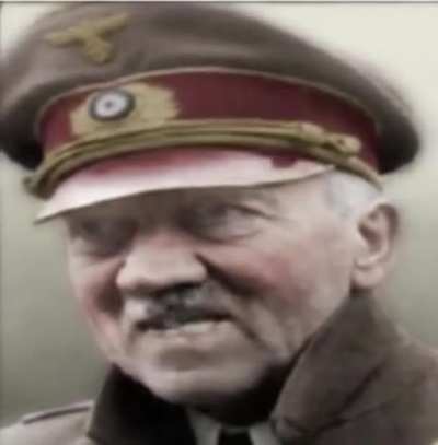history book man uses r eddit?.