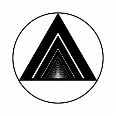 Perspective Shift Offset