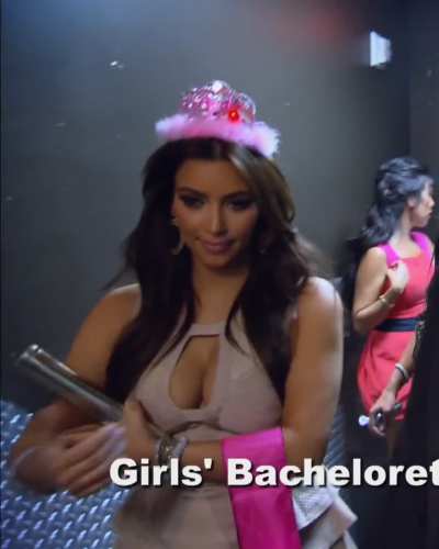 Kim