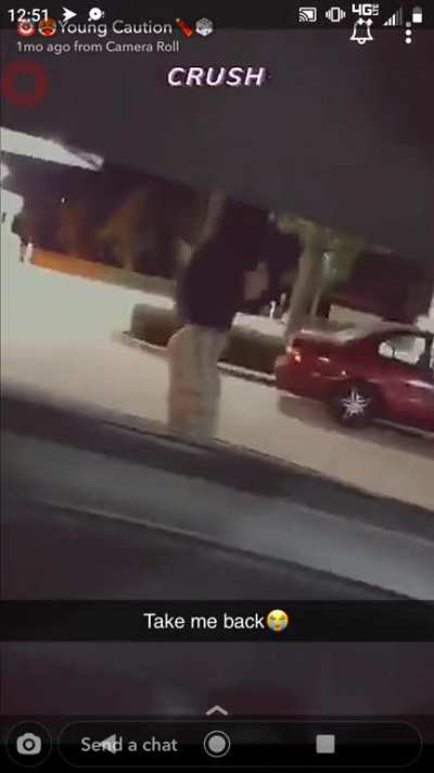 PUO1 - Video #5294