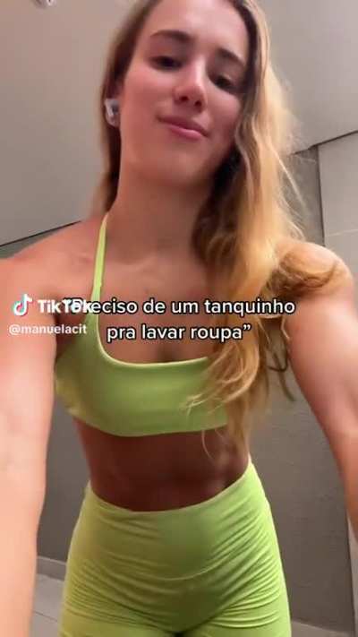 Manuela cit
