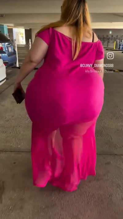 🍑🍑🍑