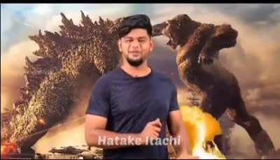 Vj na va oorinjanum