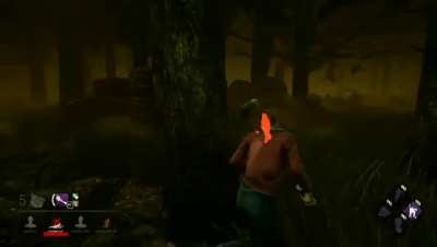 friend went to flashlight save and... amazing update 10/10😂