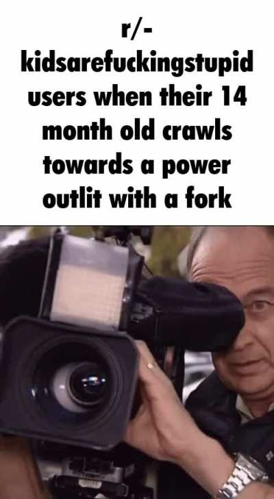 K*ds 😠😡😠😡😠😡😠