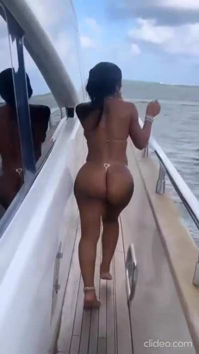 Jayda Compilation