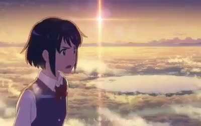 Your name?