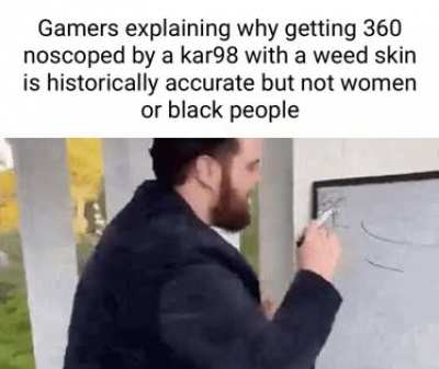 gamerz