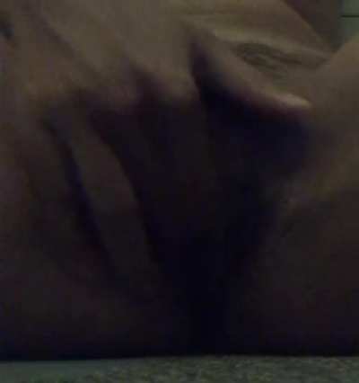 As promised ;)