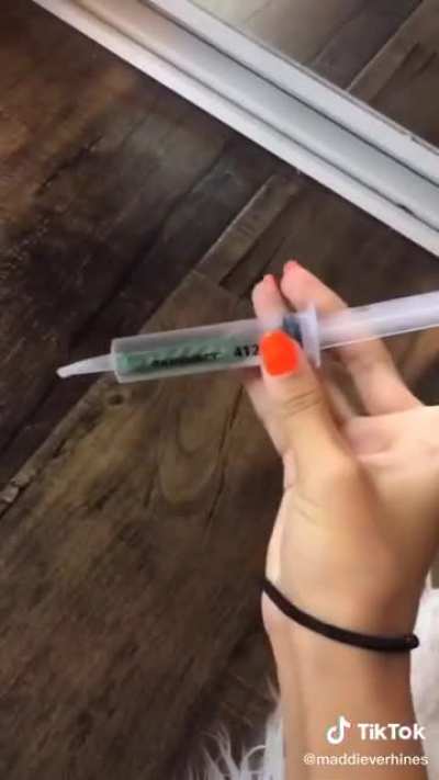 AHHH