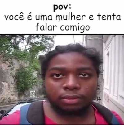 eu te entendo ares💔 