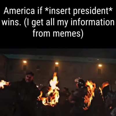 Idk