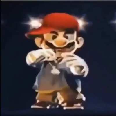 YOOOOOOOOOOOOOOOOOOOOOOOOOOOOOOOOOOO LOTUS JUICE MARIO