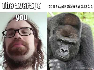 facts.