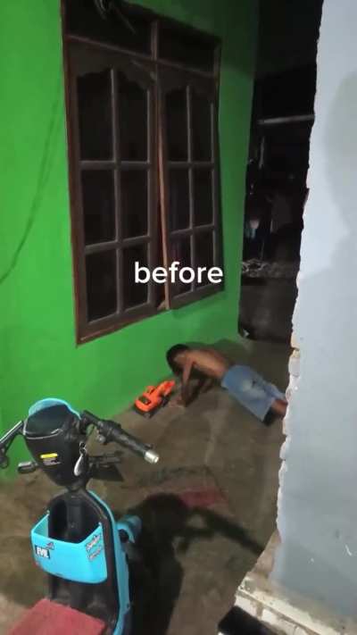 💪