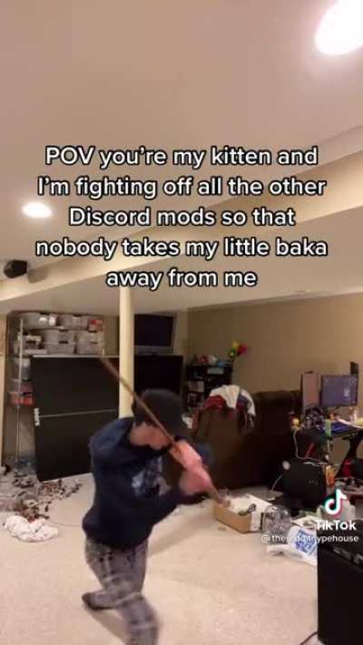 I’m just gonna leave this here.