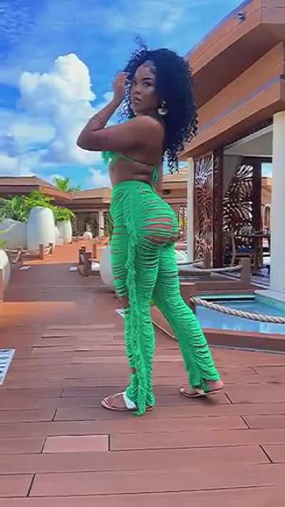 😍