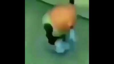 Bean