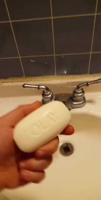 Perc 3000000