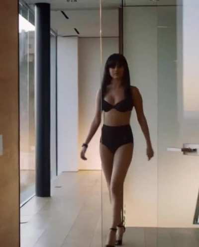 Selena Gomez