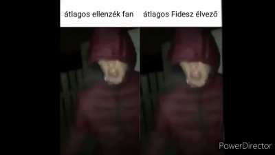 A legerősebb DK-s és a legerősebb Fideszes