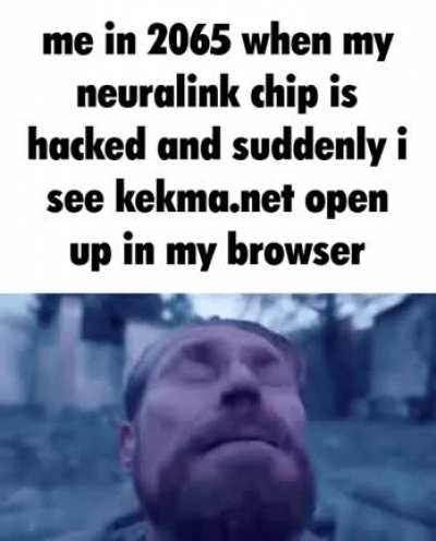 a fate worse than death