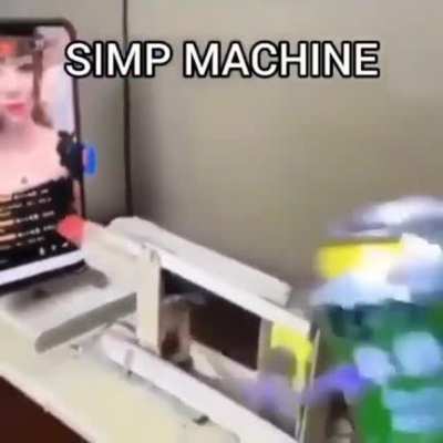 Good machine