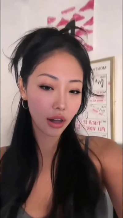 teasing