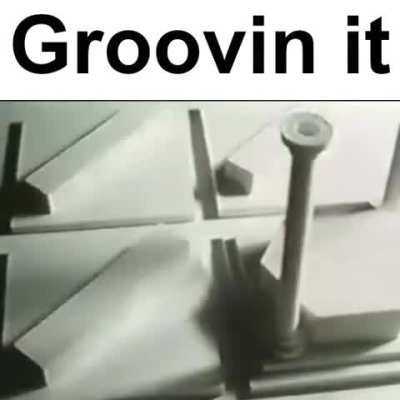 Igcrskhftvoe