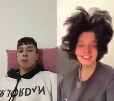 no se q poner