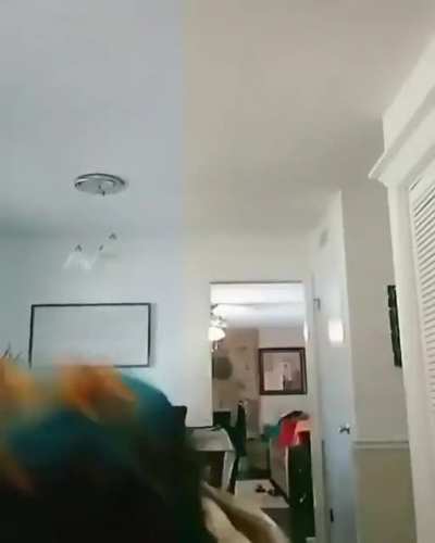 Yeet