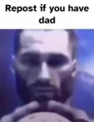 title