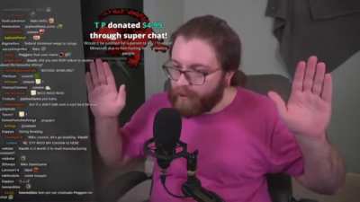 wholesome