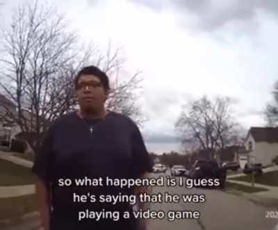 To play Rainbow Six Siege