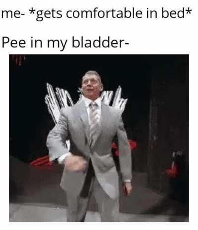 me_irl