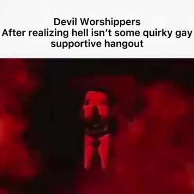 True?