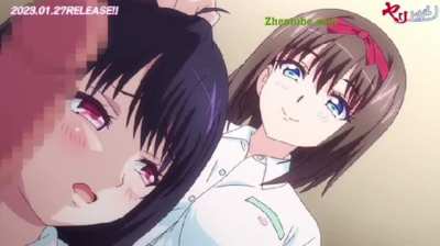 Yari Agari Episode 1