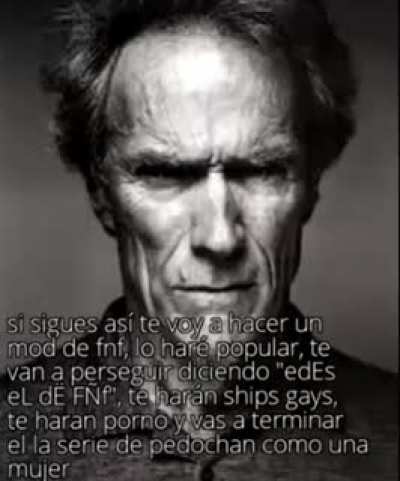 Advertencia