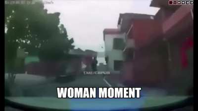 Women