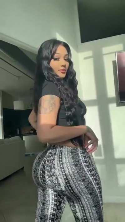 Shake it