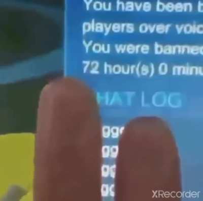 gg