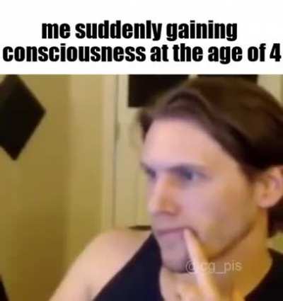 hope this isn't a repost