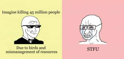 Agenda post
