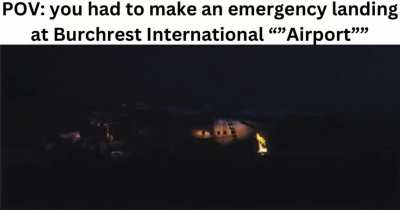 “”””””Airport””””””