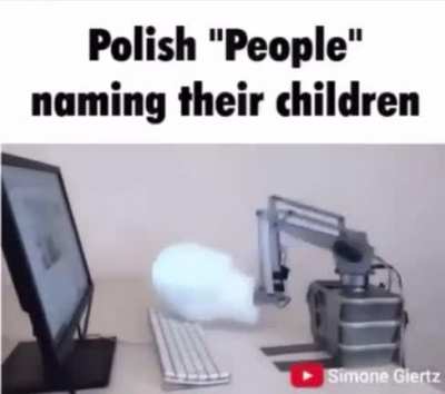 p*land