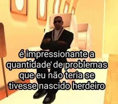 eu_nvr