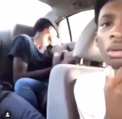wtf